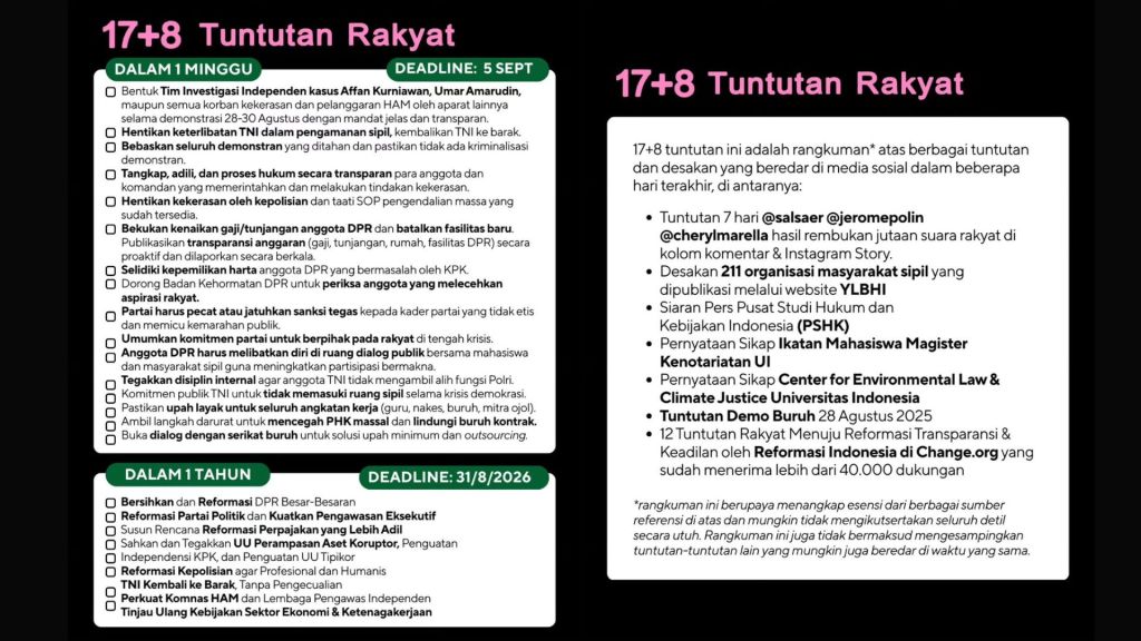 17+8 Tuntuan Rakyat.jpg.jpg